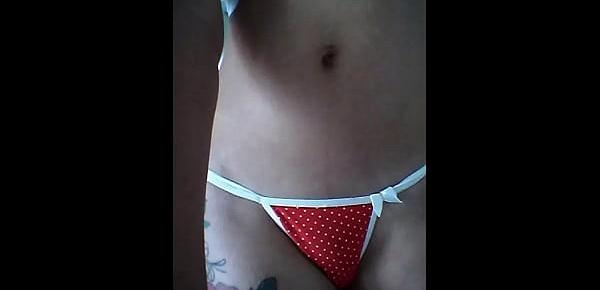ale moreira